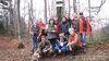 Nazwa pliku=Pieniny10095.jpg
Wielkość pliku=226KiB
Rozmiar=800x450
Data dodania= 26, Maj 2010 Pieniny10095.jpg