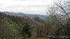 Nazwa pliku=Pieniny10096.jpg
Wielkość pliku=158KiB
Rozmiar=800x450
Data dodania= 26, Maj 2010 Pieniny10096.jpg