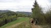 Nazwa pliku=Pieniny10099.jpg
Wielkość pliku=144KiB
Rozmiar=800x450
Data dodania= 26, Maj 2010 Pieniny10099.jpg