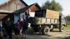 Nazwa pliku=bw_img_8629.jpg
Wielkość pliku=431KiB
Rozmiar=1075x605
Data dodania= 26, Wrzesień 2018 bw_img_8629.jpg