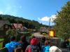 Nazwa pliku=IS_IMG_20190712_090234641_28Kopiowanie29.jpg
Wielkość pliku=715KiB
Rozmiar=1498x1123
Data dodania= 05, Październik 2019 IS_IMG_20190712_090234641_28Kopiowanie29.jpg