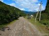Nazwa pliku=IS_IMG_20190712_091258154_28Kopiowanie29.jpg
Wielkość pliku=861KiB
Rozmiar=1498x1123
Data dodania= 05, Październik 2019 IS_IMG_20190712_091258154_28Kopiowanie29.jpg