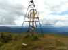 Nazwa pliku=IS_IMG_20190712_130401508_28Kopiowanie29.jpg
Wielkość pliku=528KiB
Rozmiar=1498x1123
Data dodania= 05, Październik 2019 IS_IMG_20190712_130401508_28Kopiowanie29.jpg