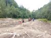 Nazwa pliku=IS_IMG_20190713_102859131_28Kopiowanie29.jpg
Wielkość pliku=987KiB
Rozmiar=1498x1123
Data dodania= 05, Październik 2019 IS_IMG_20190713_102859131_28Kopiowanie29.jpg