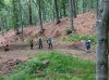 Nazwa pliku=IS_IMG_20190713_112147276_28Kopiowanie29.jpg
Wielkość pliku=910KiB
Rozmiar=1498x1123
Data dodania= 05, Październik 2019 IS_IMG_20190713_112147276_28Kopiowanie29.jpg