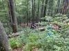 Nazwa pliku=IS_IMG_20190713_125626661_28Kopiowanie29.jpg
Wielkość pliku=1028KiB
Rozmiar=1498x1123
Data dodania= 05, Październik 2019 IS_IMG_20190713_125626661_28Kopiowanie29.jpg