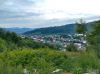 Nazwa pliku=IS_IMG_20190713_182125929_HDR_28Kopiowanie29.jpg
Wielkość pliku=713KiB
Rozmiar=1498x1123
Data dodania= 05, Październik 2019 IS_IMG_20190713_182125929_HDR_28Kopiowanie29.jpg