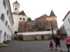 Nazwa pliku=IS_IMG_20190714_115244239_28Kopiowanie29.jpg
Wielkość pliku=588KiB
Rozmiar=1498x1123
Data dodania= 05, Październik 2019 IS_IMG_20190714_115244239_28Kopiowanie29.jpg