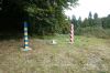 Nazwa pliku=IS_DSC00850.jpg
Wielkość pliku=433KiB
Rozmiar=1050x700
Data dodania= 07, Październik 2019 IS_DSC00850.jpg