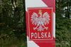 Nazwa pliku=IS_DSC00852.jpg
Wielkość pliku=280KiB
Rozmiar=1050x700
Data dodania= 07, Październik 2019 IS_DSC00852.jpg