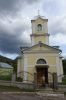 Nazwa pliku=IS_DSC00910.jpg
Wielkość pliku=204KiB
Rozmiar=700x1050
Data dodania= 07, Październik 2019 IS_DSC00910.jpg