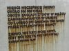 Nazwa pliku=R_078.jpg
Wielkość pliku=255KiB
Rozmiar=1024x768
Data dodania= 10, Czerwiec 2010 R_078.jpg