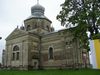 Nazwa pliku=R_099.jpg
Wielkość pliku=249KiB
Rozmiar=1024x768
Data dodania= 10, Czerwiec 2010 R_099.jpg