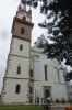 Nazwa pliku=IS_DSC00649.jpg
Wielkość pliku=348KiB
Rozmiar=875x1313
Data dodania= 15, Październik 2019 IS_DSC00649.jpg