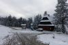 Nazwa pliku=IS_DSC01141.jpg
Wielkość pliku=407KiB
Rozmiar=1555x1037
Data dodania= 12, Listopad 2019 IS_DSC01141.jpg