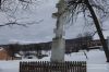 Nazwa pliku=IS_DSC01225.jpg
Wielkość pliku=373KiB
Rozmiar=1166x777
Data dodania= 20, Luty 2020 IS_DSC01225.jpg
