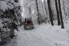Nazwa pliku=IS_DSC01254.jpg
Wielkość pliku=458KiB
Rozmiar=1166x777
Data dodania= 20, Luty 2020 IS_DSC01254.jpg