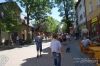 Nazwa pliku=is_dsc02036.jpg
Wielkość pliku=369KiB
Rozmiar=1050x700
Data dodania= 02, Sierpień 2020 is_dsc02036.jpg