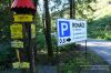 Nazwa pliku=is_dsc02069.jpg
Wielkość pliku=532KiB
Rozmiar=1166x777
Data dodania= 27, Sierpień 2020 is_dsc02069.jpg