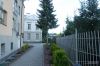 Nazwa pliku=is_dsc02222.jpg
Wielkość pliku=685KiB
Rozmiar=1672x1115
Data dodania= 20, Wrzesień 2020 is_dsc02222.jpg