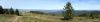 Nazwa pliku=is_dsc02237.jpg
Wielkość pliku=161KiB
Rozmiar=2048x464
Data dodania= 20, Wrzesień 2020 is_dsc02237.jpg