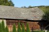 Nazwa pliku=is_dsc02263.jpg
Wielkość pliku=867KiB
Rozmiar=1672x1115
Data dodania= 20, Wrzesień 2020 is_dsc02263.jpg