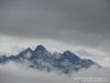 Nazwa pliku=_Tatry_800_600015.jpg
Wielkość pliku=61KiB
Rozmiar=800x600
Data dodania= 04, Sierpień 2010 _Tatry_800_600015.jpg