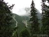 Nazwa pliku=_Tatry_800_600206.jpg
Wielkość pliku=216KiB
Rozmiar=800x600
Data dodania= 04, Sierpień 2010 _Tatry_800_600206.jpg