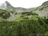 Nazwa pliku=_Tatry_800_600216.jpg
Wielkość pliku=254KiB
Rozmiar=800x600
Data dodania= 04, Sierpień 2010 _Tatry_800_600216.jpg
