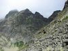 Nazwa pliku=_Tatry_800_600244.jpg
Wielkość pliku=250KiB
Rozmiar=800x600
Data dodania= 04, Sierpień 2010 _Tatry_800_600244.jpg