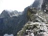 Nazwa pliku=_Tatry_800_600269.jpg
Wielkość pliku=223KiB
Rozmiar=800x600
Data dodania= 04, Sierpień 2010 _Tatry_800_600269.jpg