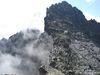 Nazwa pliku=_Tatry_800_600273.jpg
Wielkość pliku=188KiB
Rozmiar=800x600
Data dodania= 04, Sierpień 2010 _Tatry_800_600273.jpg