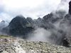 Nazwa pliku=_Tatry_800_600274.jpg
Wielkość pliku=171KiB
Rozmiar=800x600
Data dodania= 04, Sierpień 2010 _Tatry_800_600274.jpg