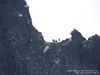 Nazwa pliku=_Tatry_800_600281.jpg
Wielkość pliku=134KiB
Rozmiar=800x600
Data dodania= 04, Sierpień 2010 _Tatry_800_600281.jpg