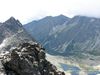 Nazwa pliku=_Tatry_800_600283.jpg
Wielkość pliku=203KiB
Rozmiar=800x600
Data dodania= 04, Sierpień 2010 _Tatry_800_600283.jpg