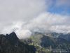 Nazwa pliku=_Tatry_800_600295.jpg
Wielkość pliku=103KiB
Rozmiar=800x600
Data dodania= 04, Sierpień 2010 _Tatry_800_600295.jpg