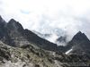 Nazwa pliku=_Tatry_800_600298.jpg
Wielkość pliku=170KiB
Rozmiar=800x600
Data dodania= 04, Sierpień 2010 _Tatry_800_600298.jpg