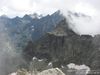 Nazwa pliku=_Tatry_800_600313.jpg
Wielkość pliku=158KiB
Rozmiar=800x600
Data dodania= 04, Sierpień 2010 _Tatry_800_600313.jpg