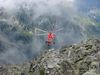 Nazwa pliku=_Tatry_800_600321.jpg
Wielkość pliku=209KiB
Rozmiar=800x600
Data dodania= 04, Sierpień 2010 _Tatry_800_600321.jpg