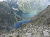 Nazwa pliku=_Tatry_800_600325.jpg
Wielkość pliku=250KiB
Rozmiar=800x600
Data dodania= 04, Sierpień 2010 _Tatry_800_600325.jpg