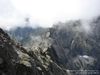 Nazwa pliku=_Tatry_800_600330.jpg
Wielkość pliku=169KiB
Rozmiar=800x600
Data dodania= 04, Sierpień 2010 _Tatry_800_600330.jpg