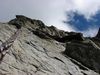 Nazwa pliku=_Tatry_800_600335.jpg
Wielkość pliku=208KiB
Rozmiar=800x600
Data dodania= 04, Sierpień 2010 _Tatry_800_600335.jpg