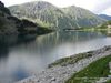 Nazwa pliku=_Tatry_800_600339.jpg
Wielkość pliku=238KiB
Rozmiar=800x600
Data dodania= 04, Sierpień 2010 _Tatry_800_600339.jpg