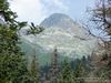 Nazwa pliku=_Tatry_800_600378.jpg
Wielkość pliku=269KiB
Rozmiar=800x600
Data dodania= 04, Sierpień 2010 _Tatry_800_600378.jpg