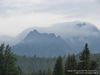 Nazwa pliku=_Tatry_800_600455.jpg
Wielkość pliku=94KiB
Rozmiar=800x600
Data dodania= 04, Sierpień 2010 _Tatry_800_600455.jpg