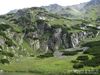 Nazwa pliku=_Tatry_800_600473.jpg
Wielkość pliku=282KiB
Rozmiar=800x600
Data dodania= 04, Sierpień 2010 _Tatry_800_600473.jpg