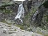 Nazwa pliku=_Tatry_800_600476.jpg
Wielkość pliku=289KiB
Rozmiar=800x600
Data dodania= 04, Sierpień 2010 _Tatry_800_600476.jpg