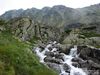 Nazwa pliku=_Tatry_800_600482.jpg
Wielkość pliku=264KiB
Rozmiar=800x600
Data dodania= 04, Sierpień 2010 _Tatry_800_600482.jpg