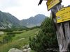 Nazwa pliku=_Tatry_800_600552.jpg
Wielkość pliku=193KiB
Rozmiar=800x600
Data dodania= 04, Sierpień 2010 _Tatry_800_600552.jpg