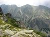 Nazwa pliku=_Tatry_800_600553.jpg
Wielkość pliku=228KiB
Rozmiar=800x600
Data dodania= 04, Sierpień 2010 _Tatry_800_600553.jpg
